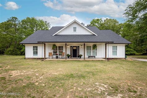 homes for sale in vancleave ms|homes for sale near 39565.